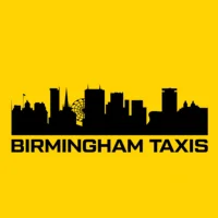 Birmingham Taxis