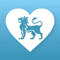 Birmingham City Uni Wellbeing