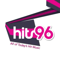 HITS 96