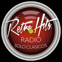 Retro Hits Radio CR