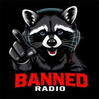 BANNED RADIO