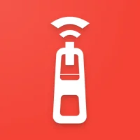 zipNship - Zip and share files