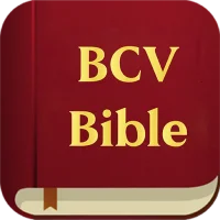 Bengali Contemporary Version