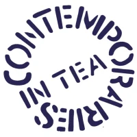 Contemporary Brokers