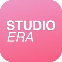 Studio Era