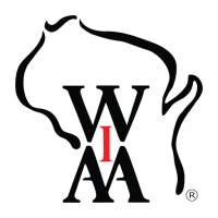 WIAA Wisconsin Golf