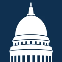 Wisconsin State Journal News