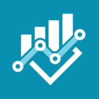 The Dividend Tracker