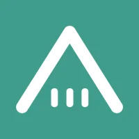 GRASS: Outdoor Dating & Match