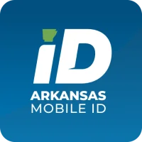 Arkansas Mobile ID