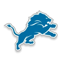 Detroit Lions Mobile