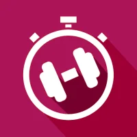 Interval Timer - Tabata & HIIT