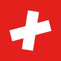 Interval Plus CrossFit