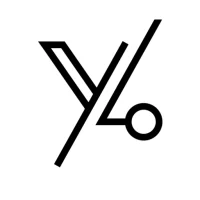 Y | Ymage: AI Image Editor